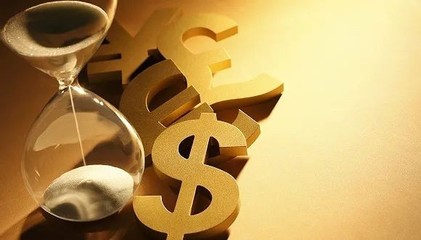 防御中的進取 戰(zhàn)略配售基金的弈軒策略解析