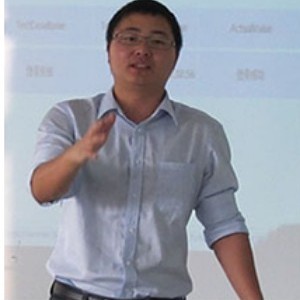 西安計算機技術(shù)培訓 推動職業(yè)發(fā)展的關(guān)鍵路徑