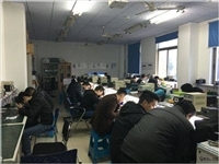 如何在成都選擇優(yōu)質(zhì)手機維修培訓學校及學費指南