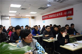 上海培訓(xùn) 運營與計算機技術(shù)的學(xué)習(xí)之路