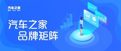 清華大學何繼江 氫能源與人工智能雙創(chuàng)平臺如何賦能零碳交通建設