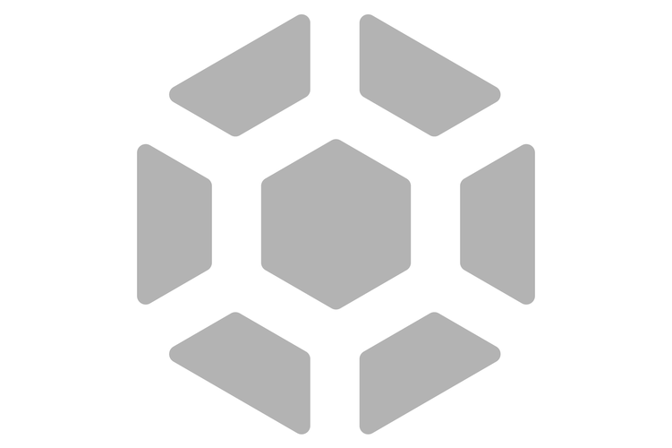id="uenuplyiosrv">公司經營范圍包括:計算機系統